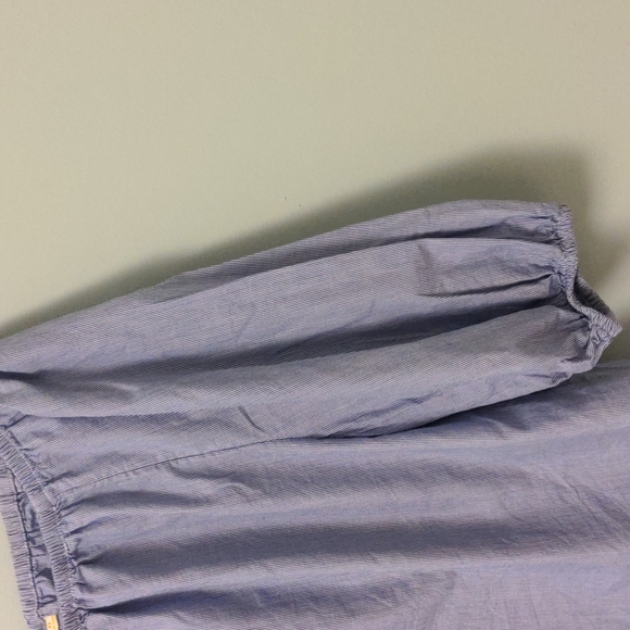 Anthropologie Maeve top, size XS.🌷5/25 - Picture 6 of 9